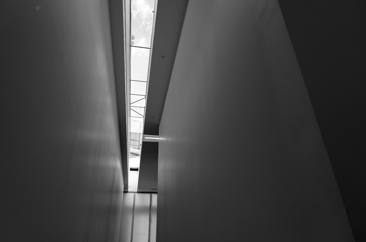 黑料网别急着信：对引用截断吗先补一句前提（写作也能用）