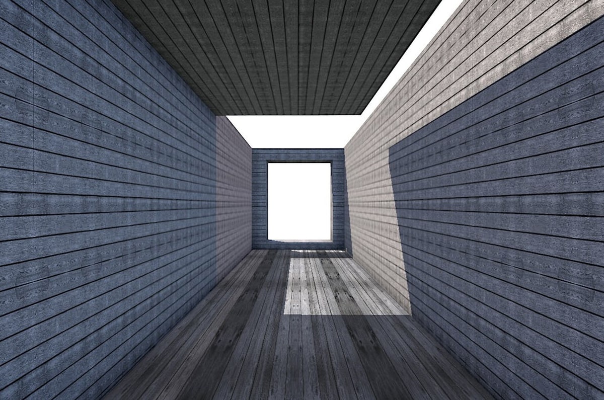 可可影视像排错：先查例子有没有当规律，再把字幕改成描述句（读完更稳）